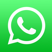 whatsapp-watusi-3