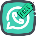 whatsapp-watusi-ipa