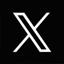 x-twitter-ipa