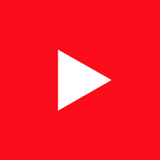 youtube-ipa