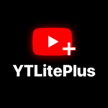ytliteplus_ipa_download